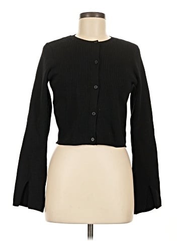 Wild Fable Cardigan (view 1)