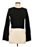 Wild Fable Black Cardigan Size M - photo 1