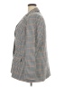 Lane Bryant Gray Blazer Size 20 - photo 5