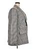 Lane Bryant Gray Blazer Size 20 - photo 4