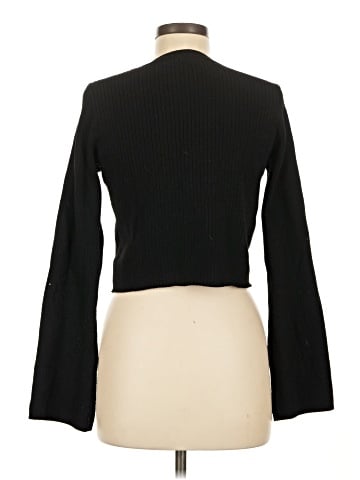 Wild Fable Cardigan (view 2)