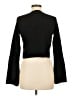 Wild Fable Black Cardigan Size M - photo 2