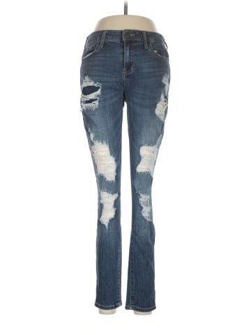 Guess Jeans (view 1)