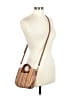 Lucky Brand Brown Satchel One size - photo 2