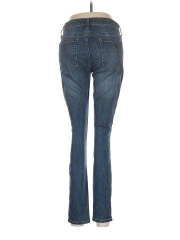 Guess Jeans (view 2)