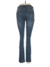 Guess Hearts Blue Jeans Size 29 waist - photo 2