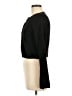 Wild Fable Black Cardigan Size M - photo 5