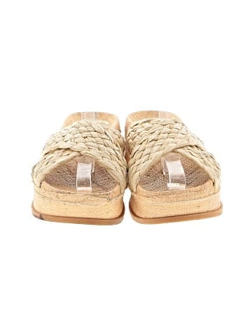 Dolce Vita Wedges (view 2)