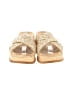 Dolce Vita Tan Wedges Size 8 - photo 2