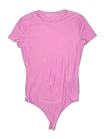 Abercrombie & Fitch Bodysuit (view 1)
