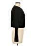 Wild Fable Black Cardigan Size M - photo 4