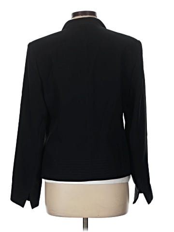 Louben Blazer (view 2)