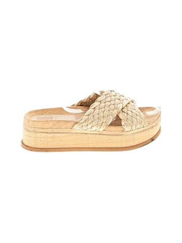 Dolce Vita Wedges (view 1)