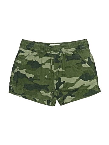 Old Navy Shorts (view 1)