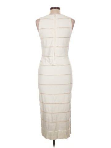 Alice + Olivia Cocktail Dress (view 2)