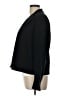 Louben Black Blazer Size 10 - photo 5