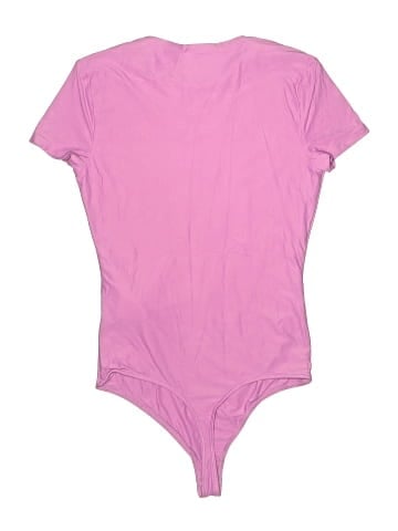 Abercrombie & Fitch Bodysuit (view 2)