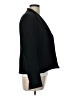 Louben Black Blazer Size 10 - photo 4