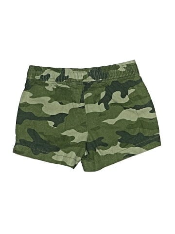 Old Navy Shorts (view 2)