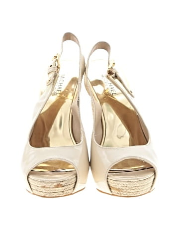 MICHAEL Michael Kors Heels (view 2)