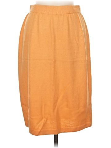 St. John Collection by Marie Gray Casual Skirt (view 1)