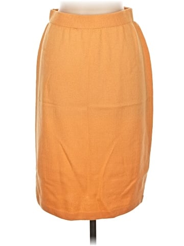 St. John Collection by Marie Gray Casual Skirt (view 2)