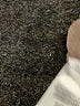 CALVIN KLEIN JEANS Brown Pullover Sweater Size S - photo 8
