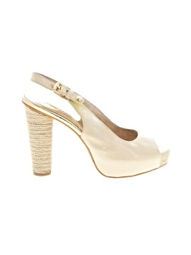 Michael Michael Kors Heels