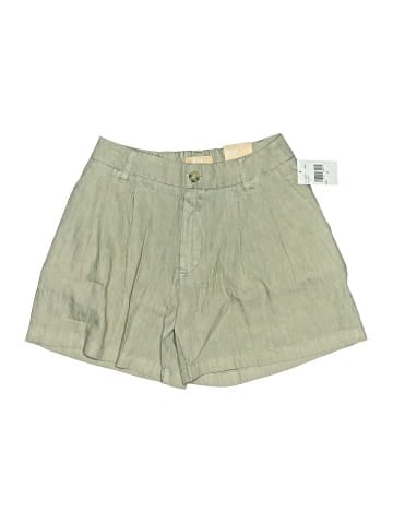 Kut from the Kloth Shorts (view 1)