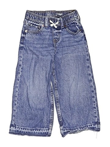 Baby Gap Jeans (view 1)