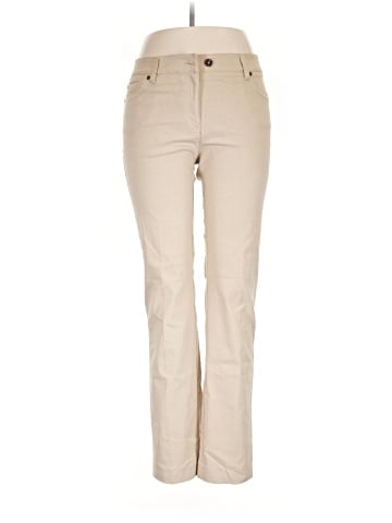 Hannah Casual Pants (view 1)