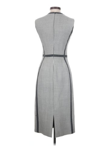Judith & Charles Casual Dress (view 2)