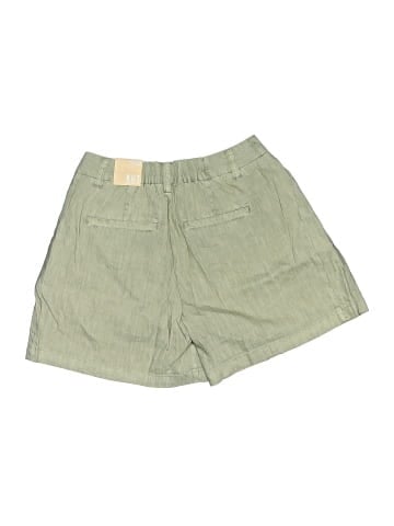 Kut from the Kloth Shorts (view 2)