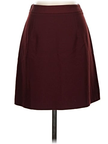 ASOS Formal Skirt (view 1)