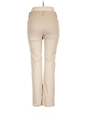 Hannah Casual Pants (view 2)