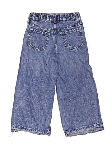 Baby Gap Jeans (view 2)