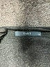 Tart Gray Cardigan Size M - photo 7