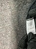 Tart Gray Cardigan Size M - photo 8