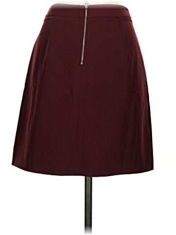 ASOS Formal Skirt (view 2)