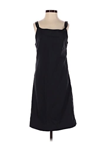 Emporio Armani Casual Dress (view 1)