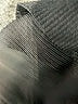 Dissh Black Sleeveless Top Size XXL - photo 8