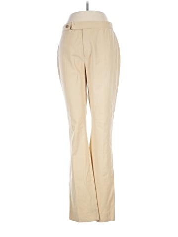Ralph Lauren Black Label Dress Pants (view 1)