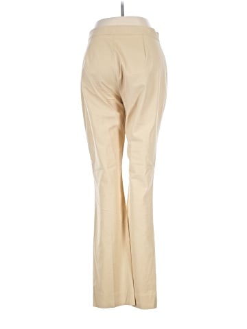 Ralph Lauren Black Label Dress Pants (view 2)