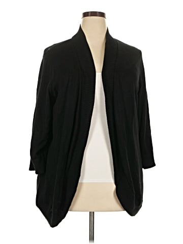 Covington Cardigan (view 1)