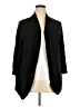 Covington Black Cardigan Size 3X - photo 1