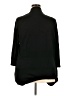 Covington Black Cardigan Size 3X - photo 2