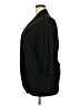 Covington Black Cardigan Size 3X - photo 5
