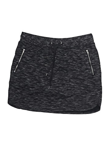Green Tea Active Skort (view 1)