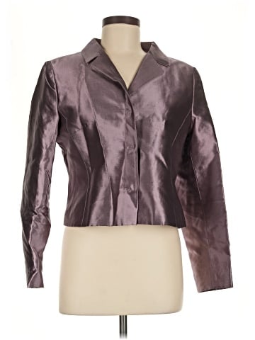 Mondi Jacket (view 1)