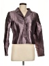 Mondi Metallic Purple Jacket Size EU 40 / US 10 - photo 1